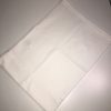 ribbed jersey undercap - Image 4