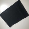 ribbed jersey undercap - Image 6