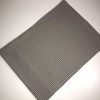 ribbed jersey undercap - Image 5