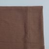 ribbed jersey undercap - Image 2