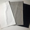 ribbed jersey undercap - Image 7