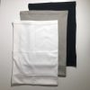 ribbed jersey undercap - Image 8